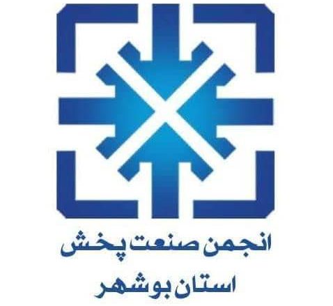 اسماعیل سهولی