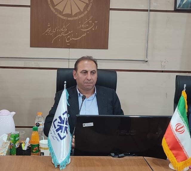 اکبر بیداری